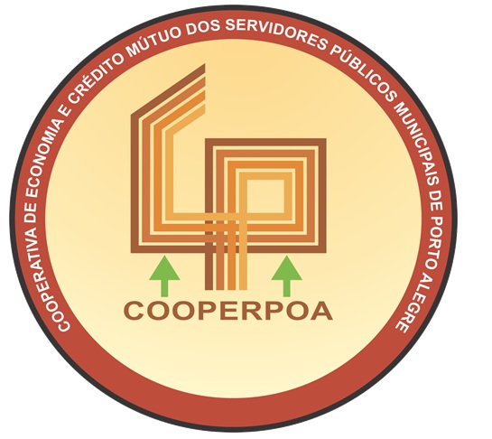 Coopoa